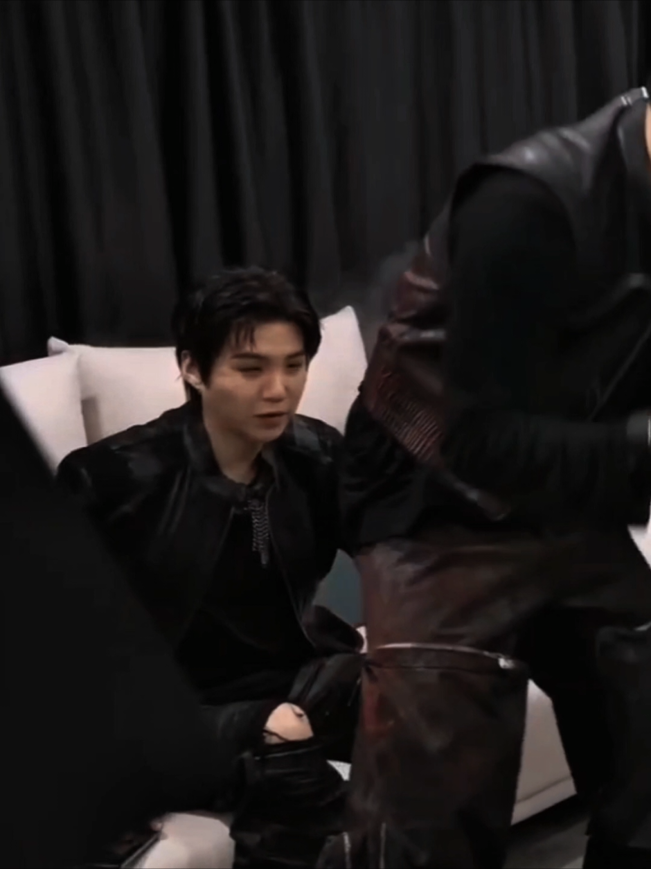 @lene ๐ฆ๐จ๐ช๐ ๐ช