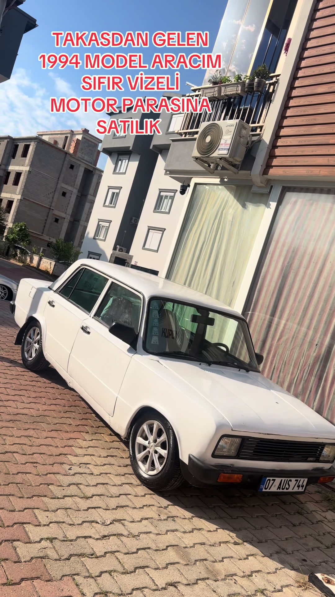 @Cavit Erdağ