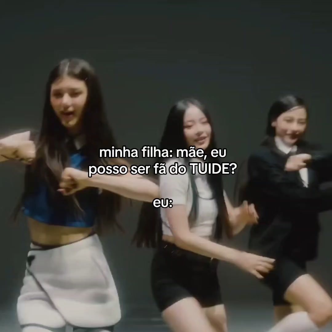 @stella debut do tuide⁷