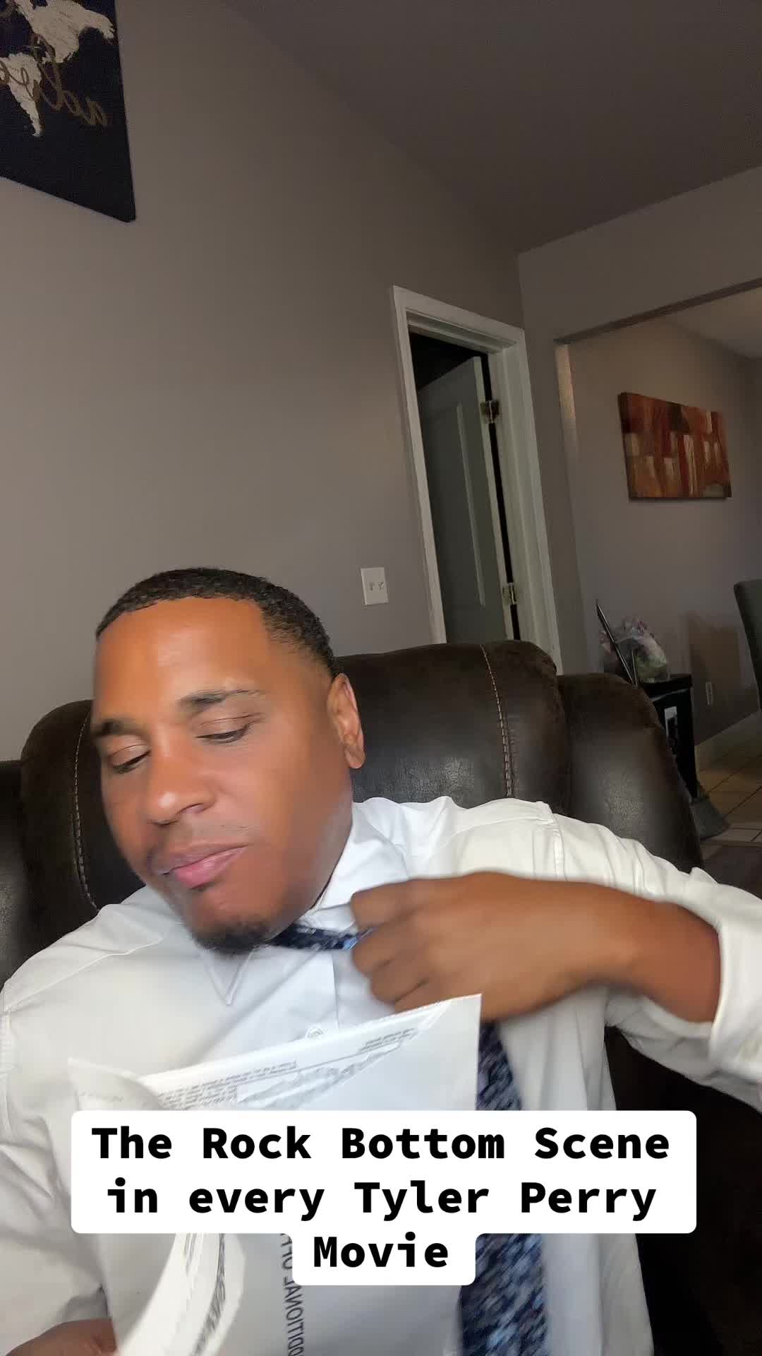@3J2 Life