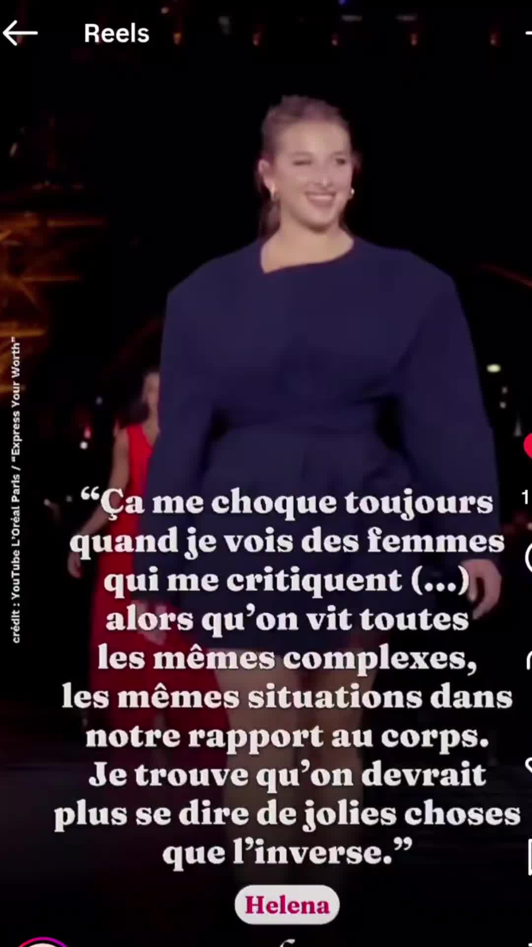 @flo76