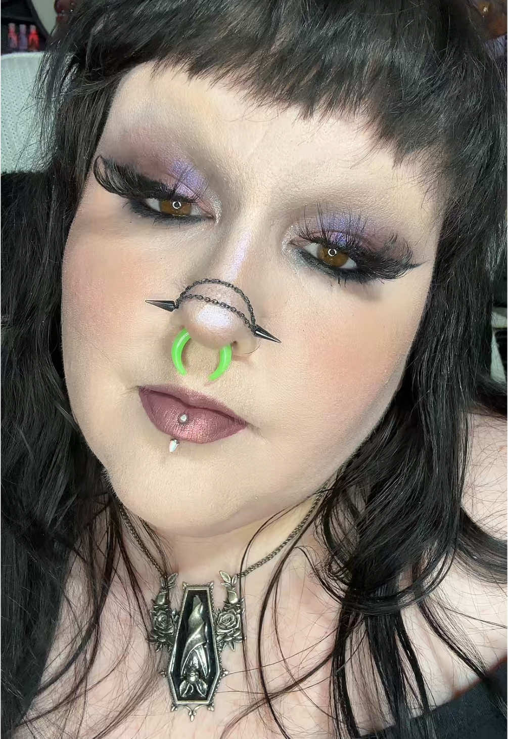 @𝕭𝖆𝖙𝖙𝖞🦇🌙🍉🇵🇸