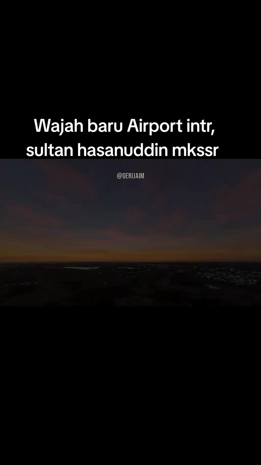 @1wan putra