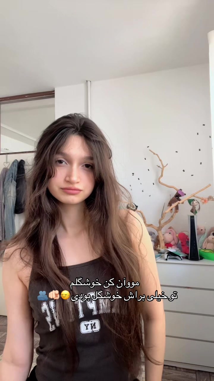 @trulymahya
