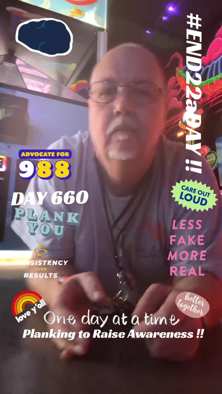 @chuckfishpaw