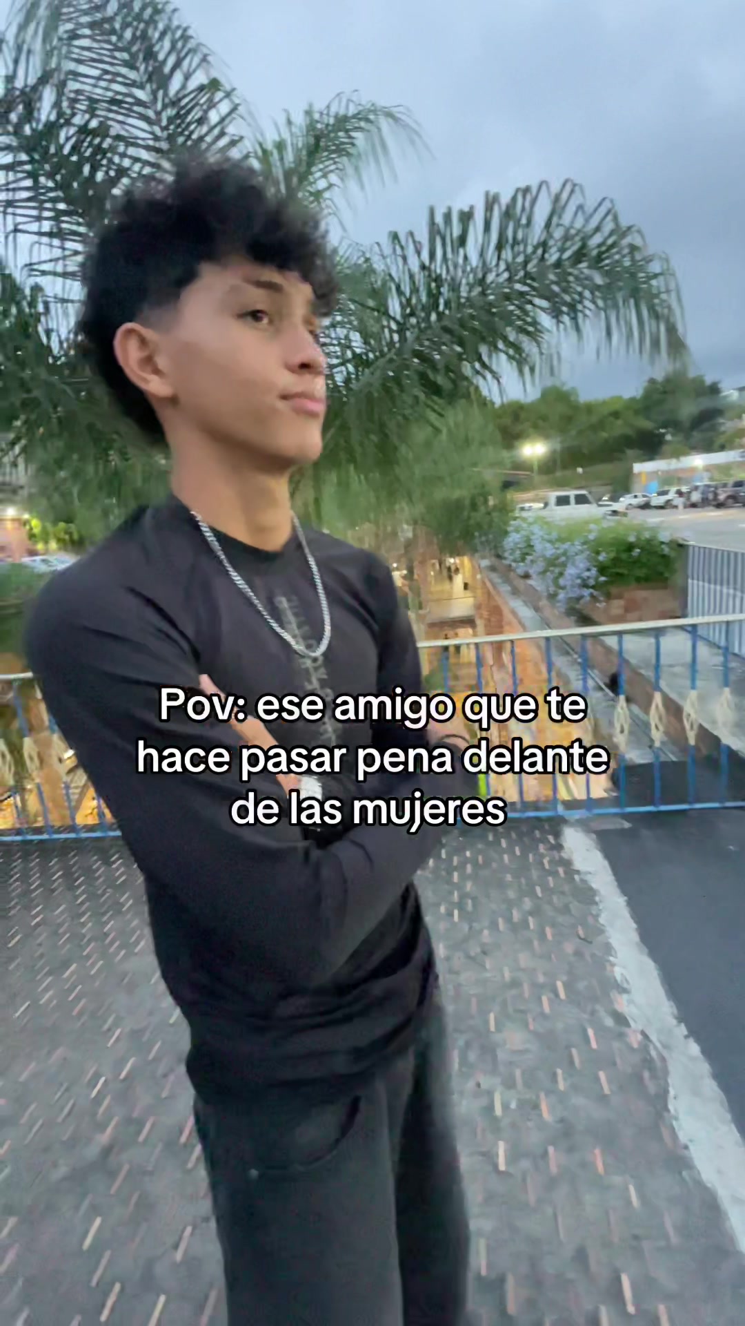 @_soyKhriss