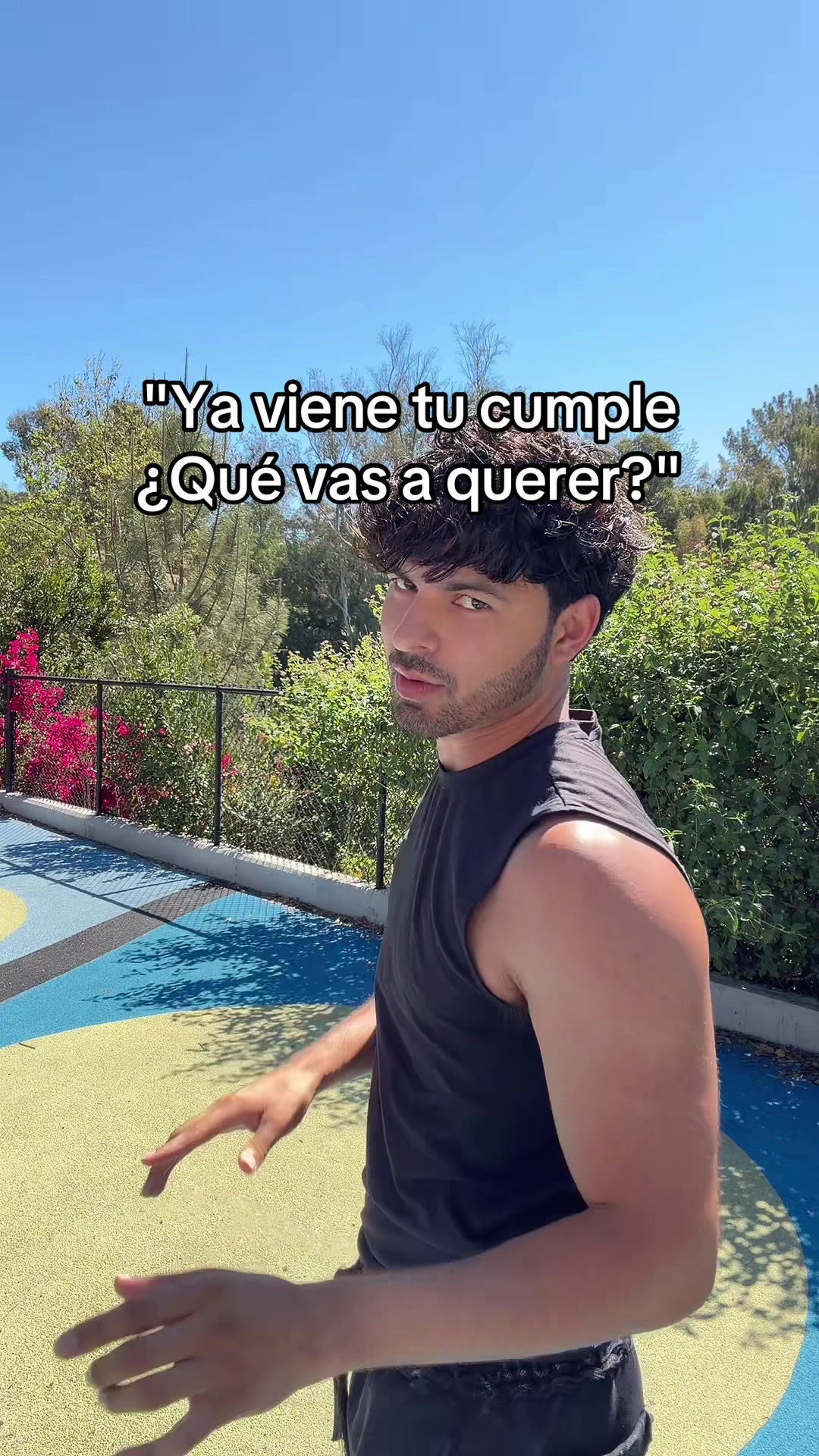 @Azel