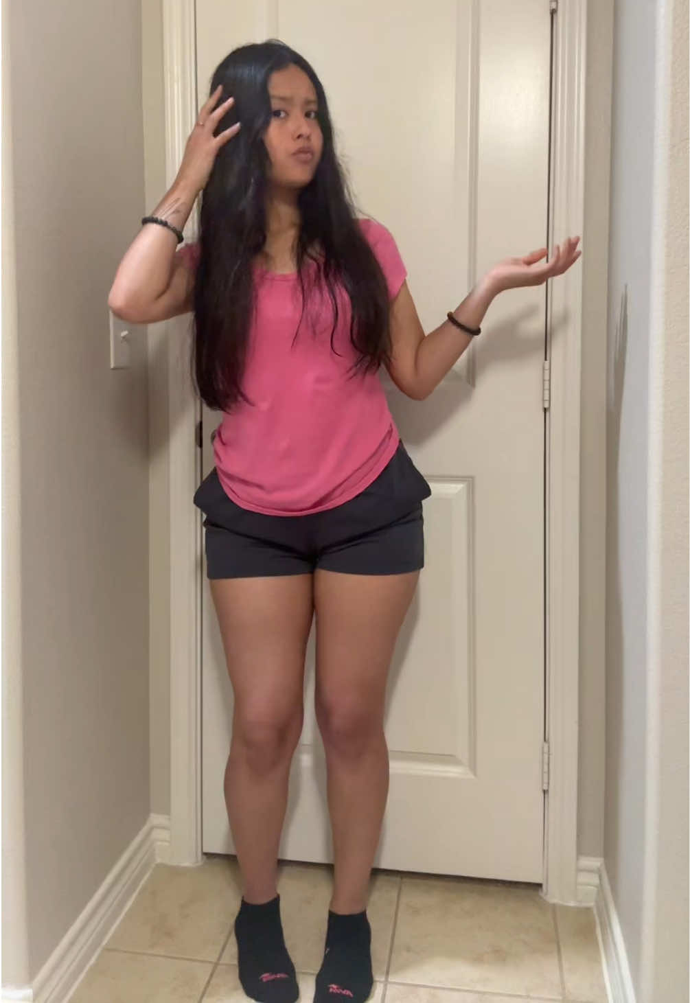 @miss.asiaaaa