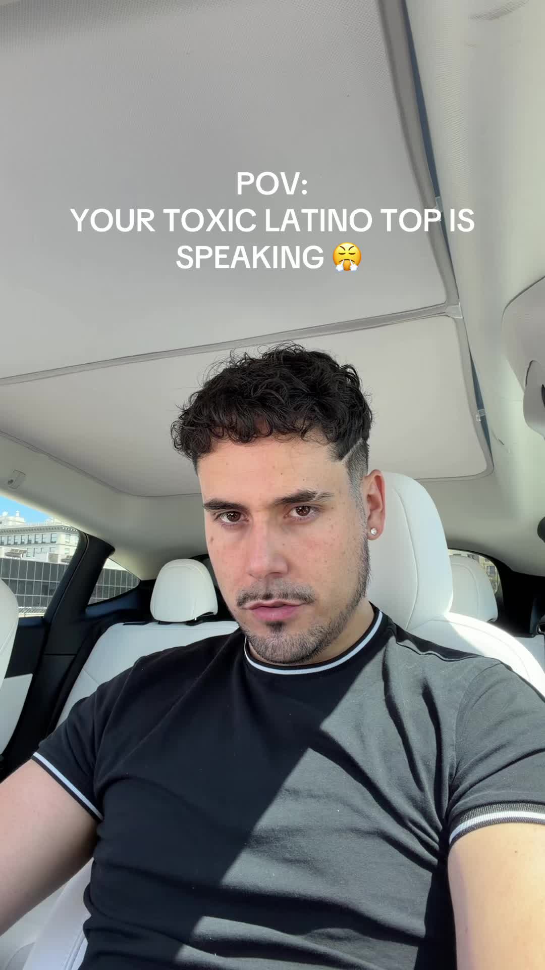 @Ryan Xavier