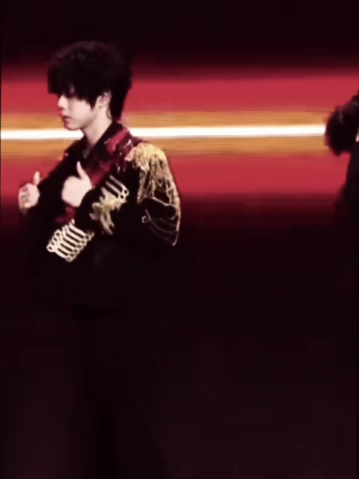 @₊· ͟͟͞͞➳Zhang桂源ᥫ᭡