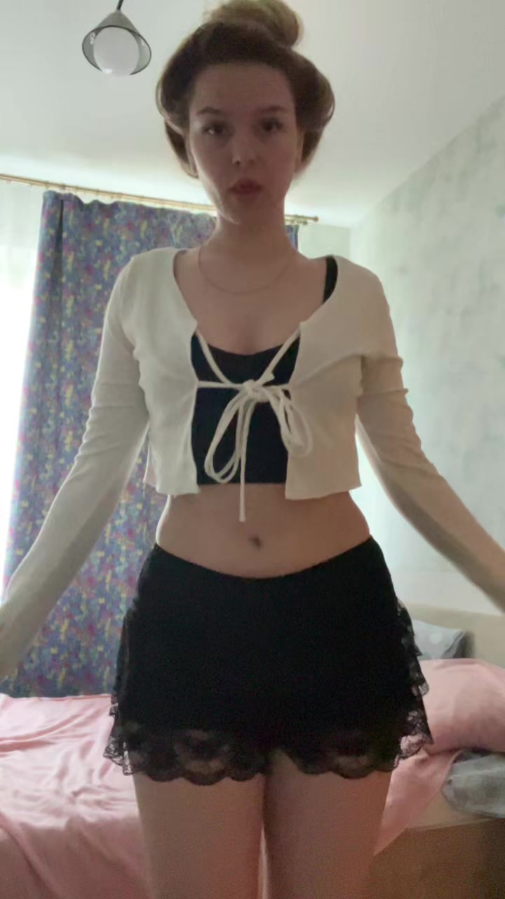 @тгк - a1ttpp