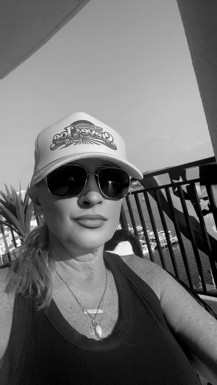 @SundyBounds ❌