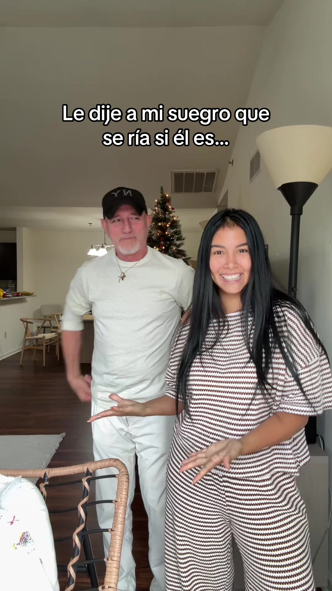 @Cris Miranda✨