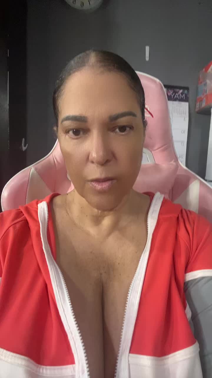 @Daonlymissscott