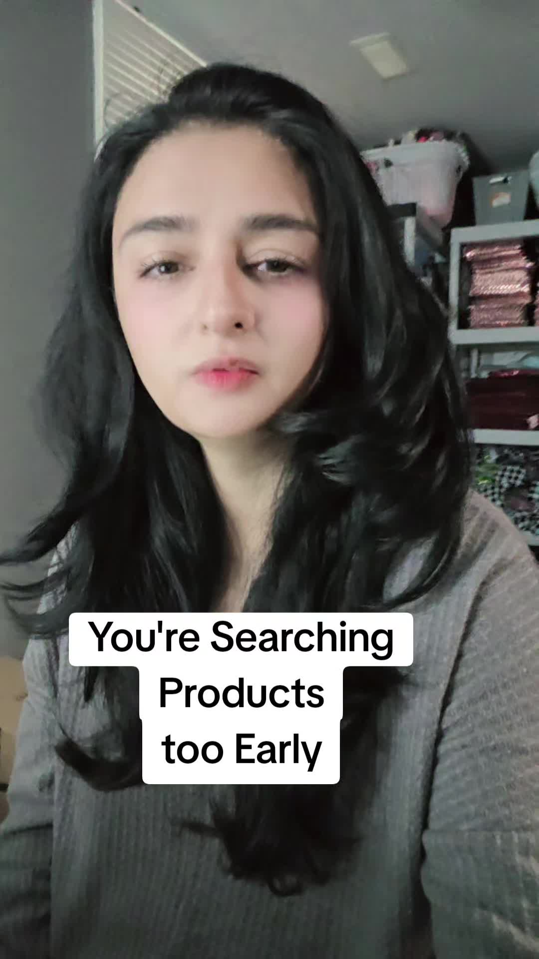 @SELF Canada