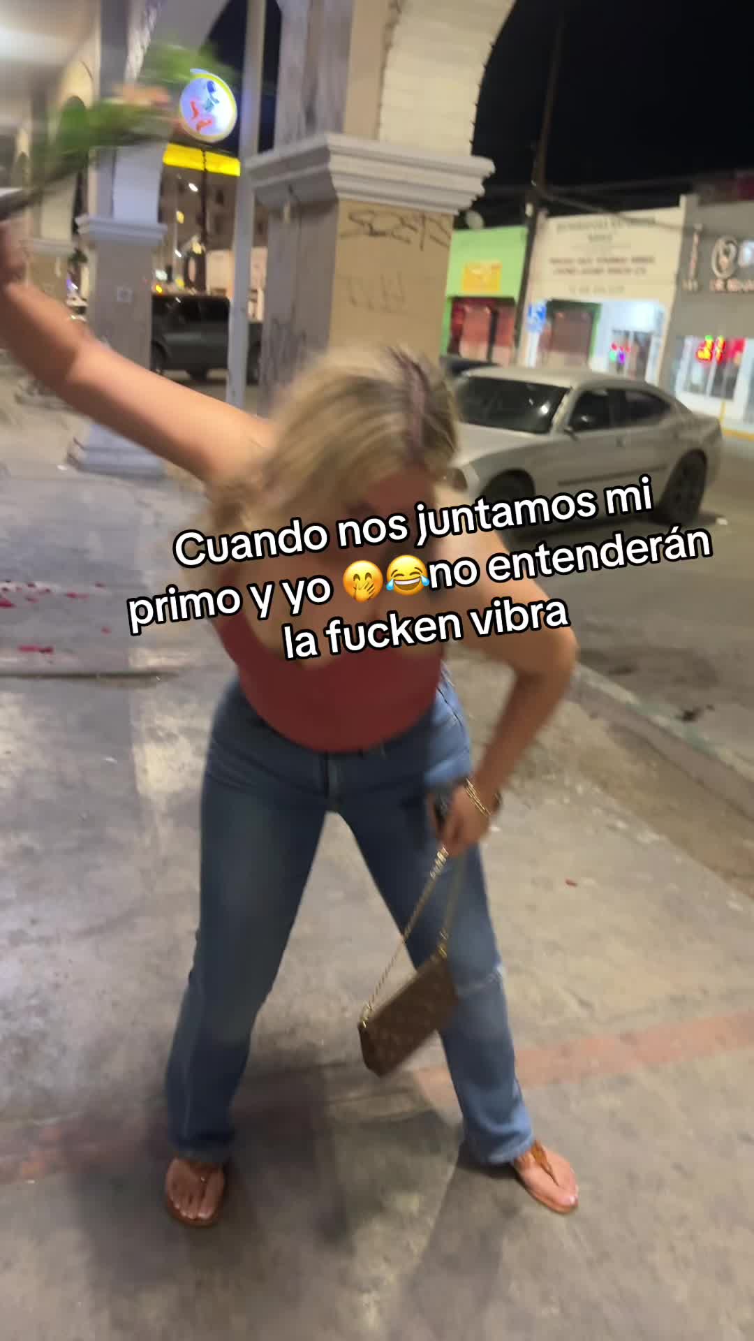 @Mona de mi vida🤍❤️🩹❤️🗝️