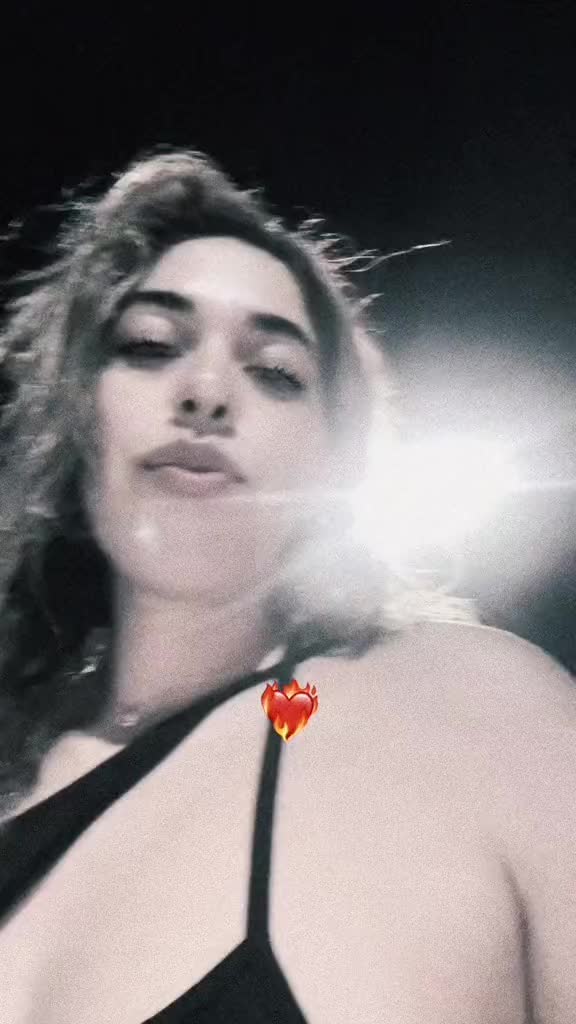 @lapadillla