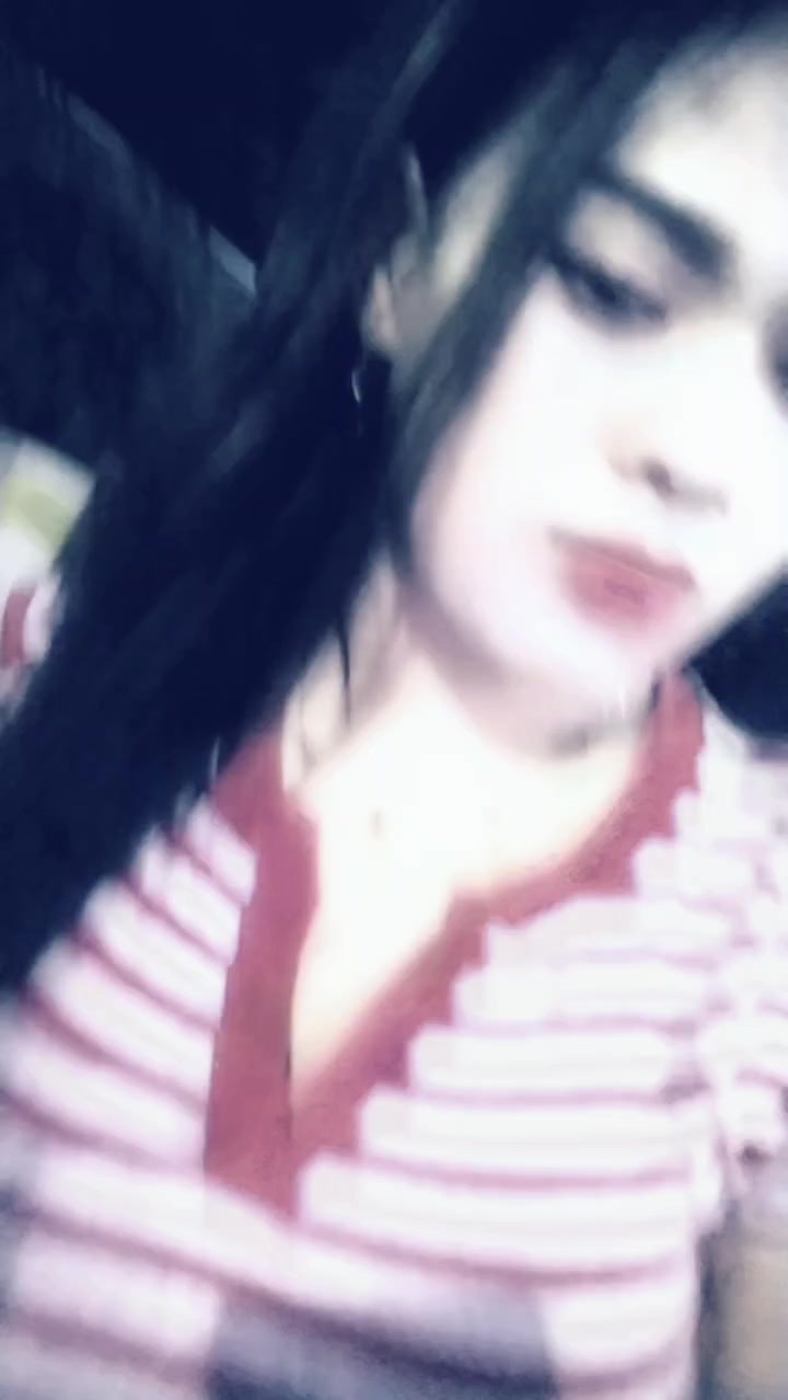 @💞 neg amoyyy💞