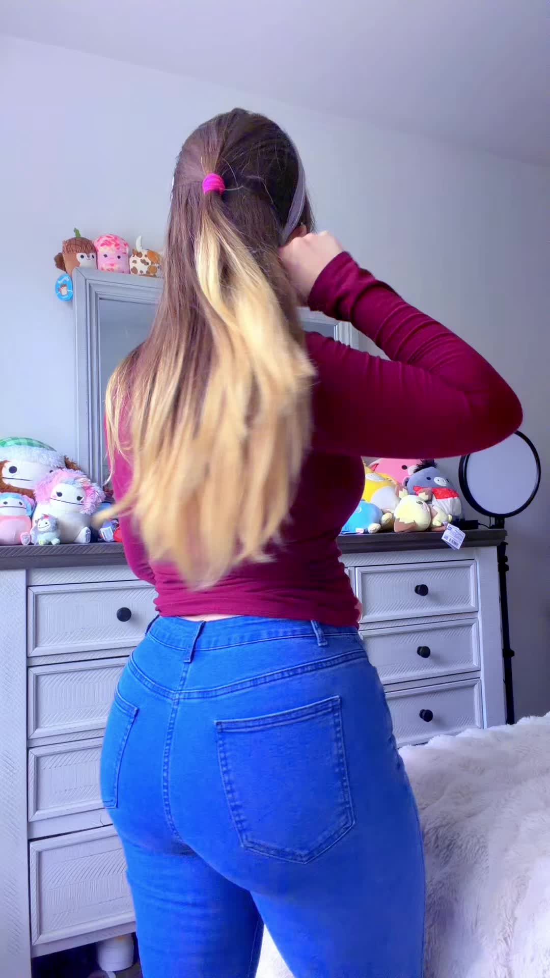 @Linnea🍑