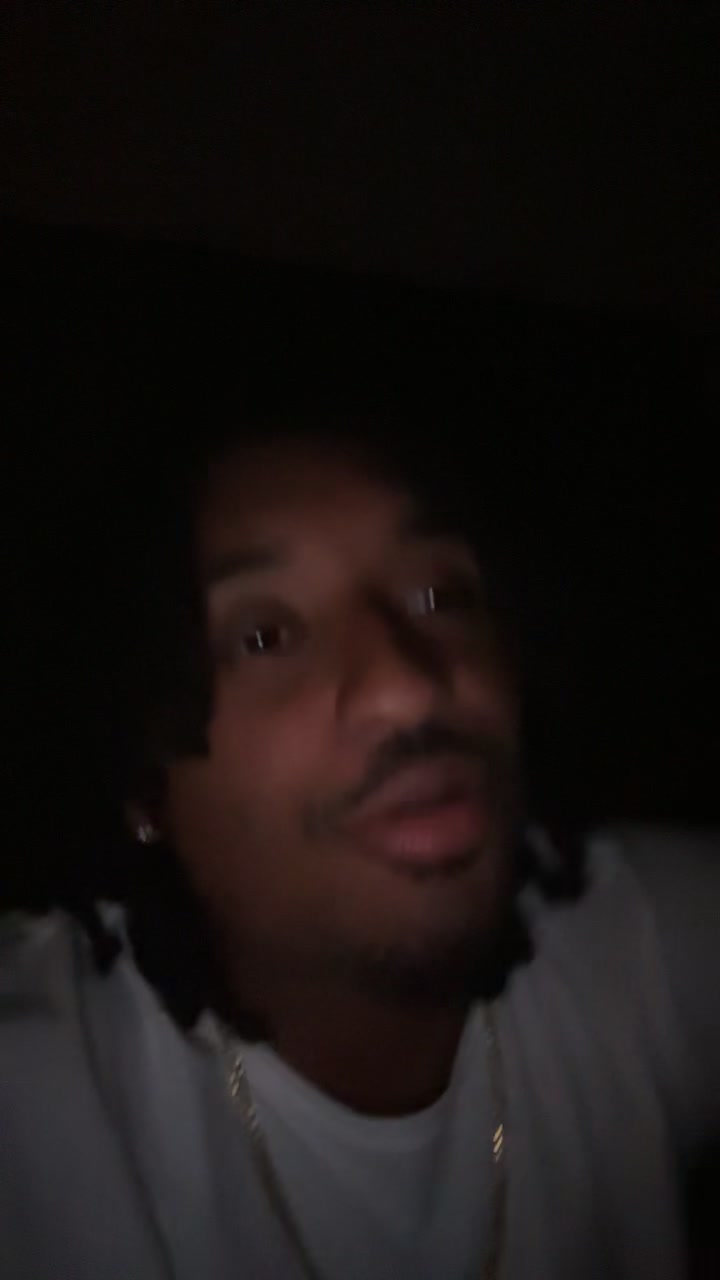 @jaybndoo