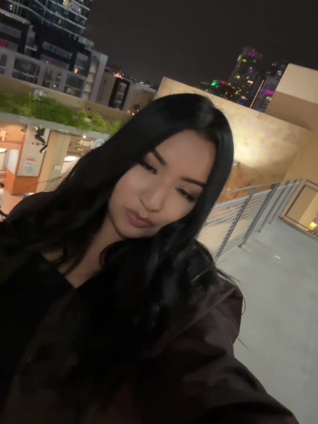 @๐ซ๐๐ฑ๐๐ฉ๐ฆ๐ข
