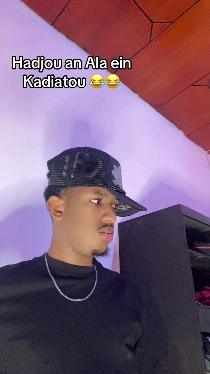 @Alvin224🇬🇳