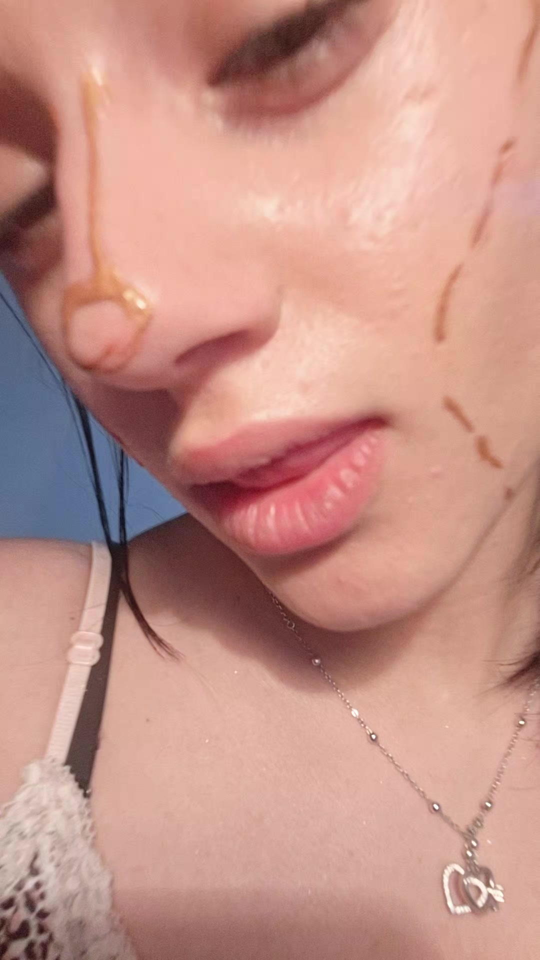 @janathebanananaaa
