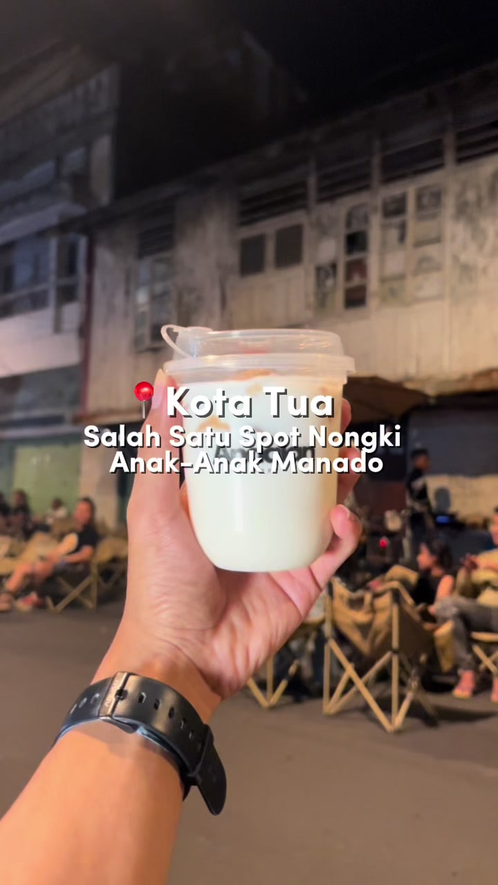 @Eyii manimpurung