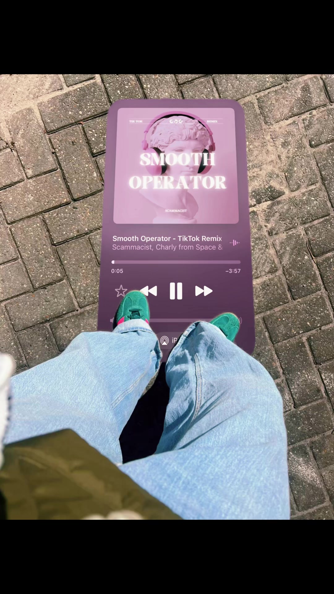 @MUSIC 🎧