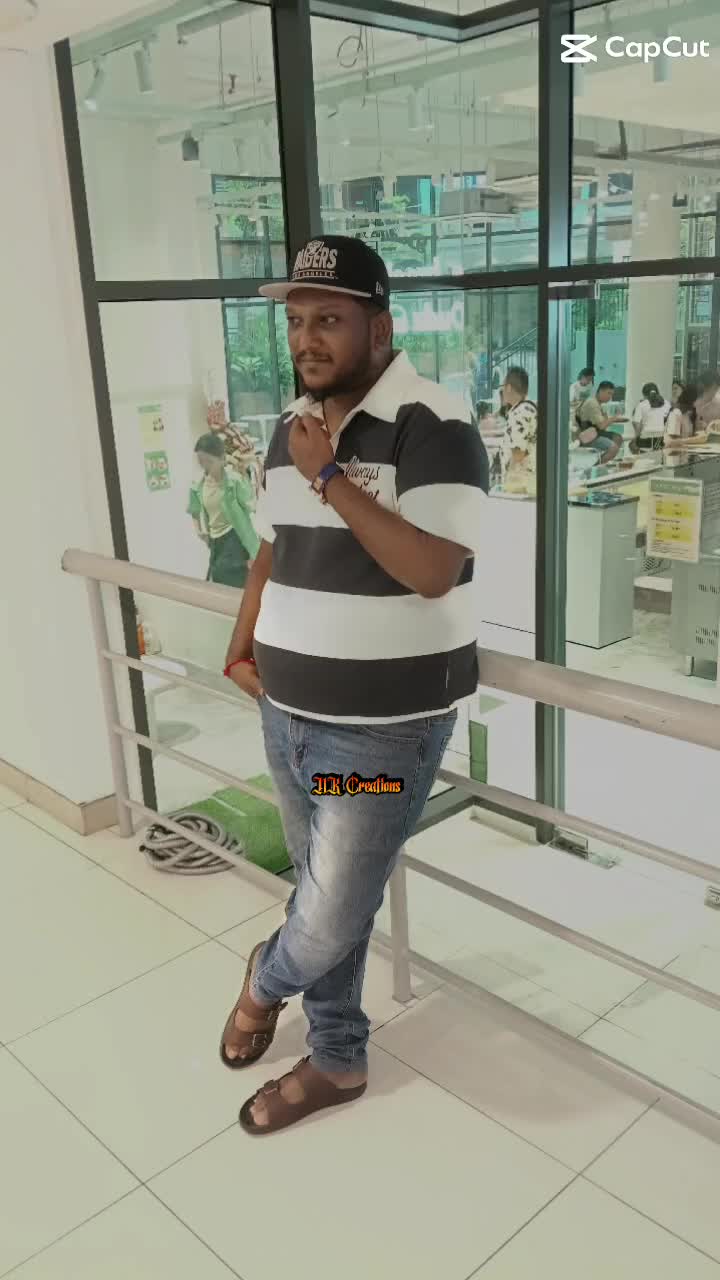 @MOGANA MURALI V PRABHAKER