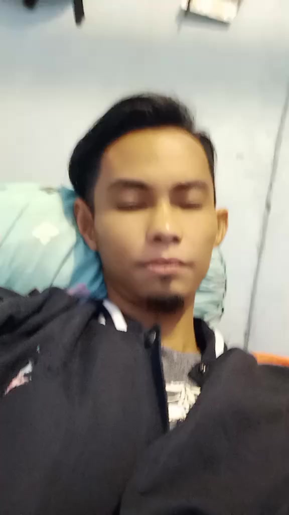 @๐โ๐๐๐๐ก๐๐โ๐โ๐๐