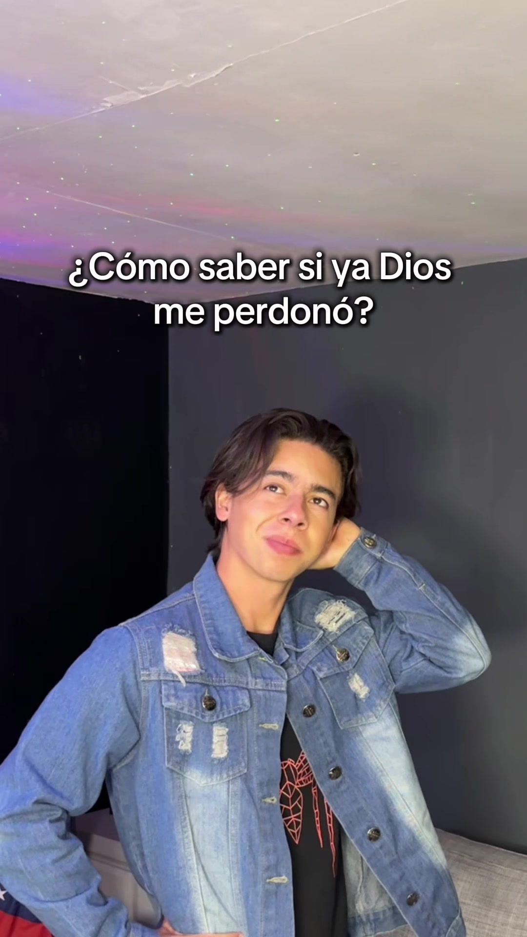 @Eduu