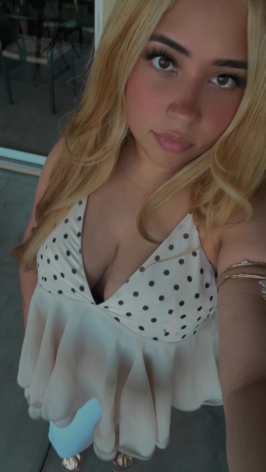 @Daphne Castillo<3