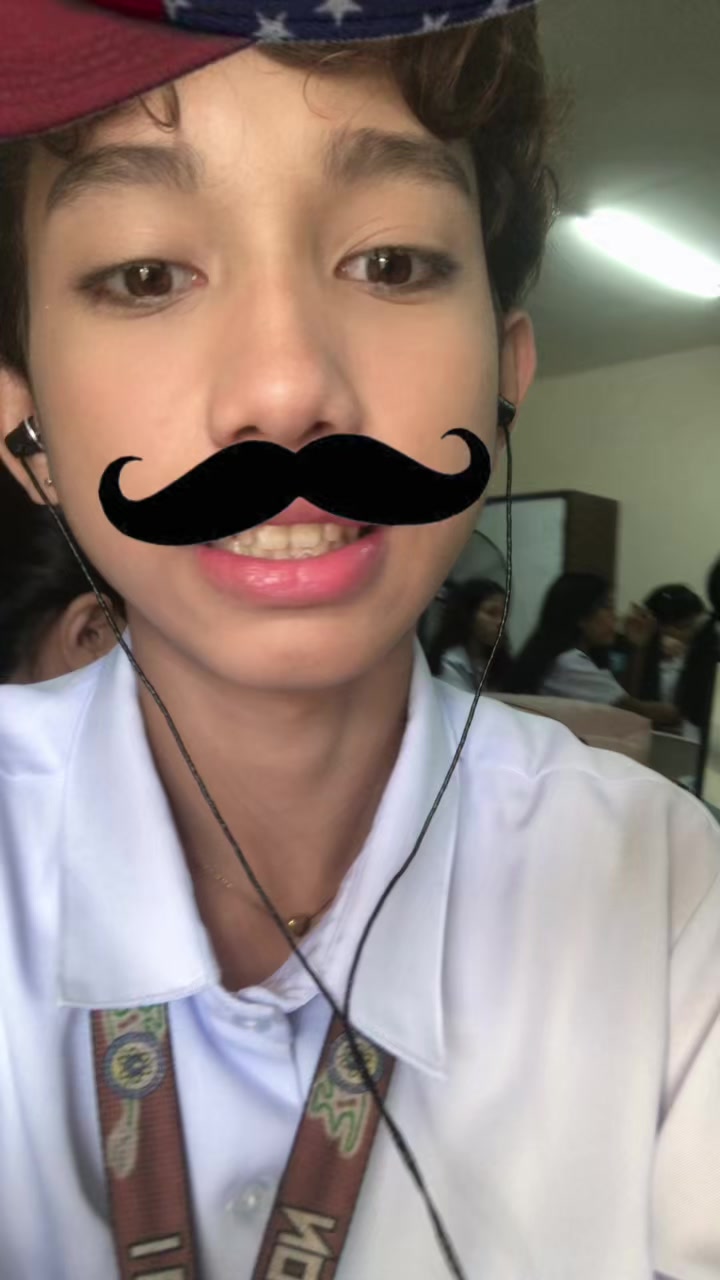 @️stavie?💞