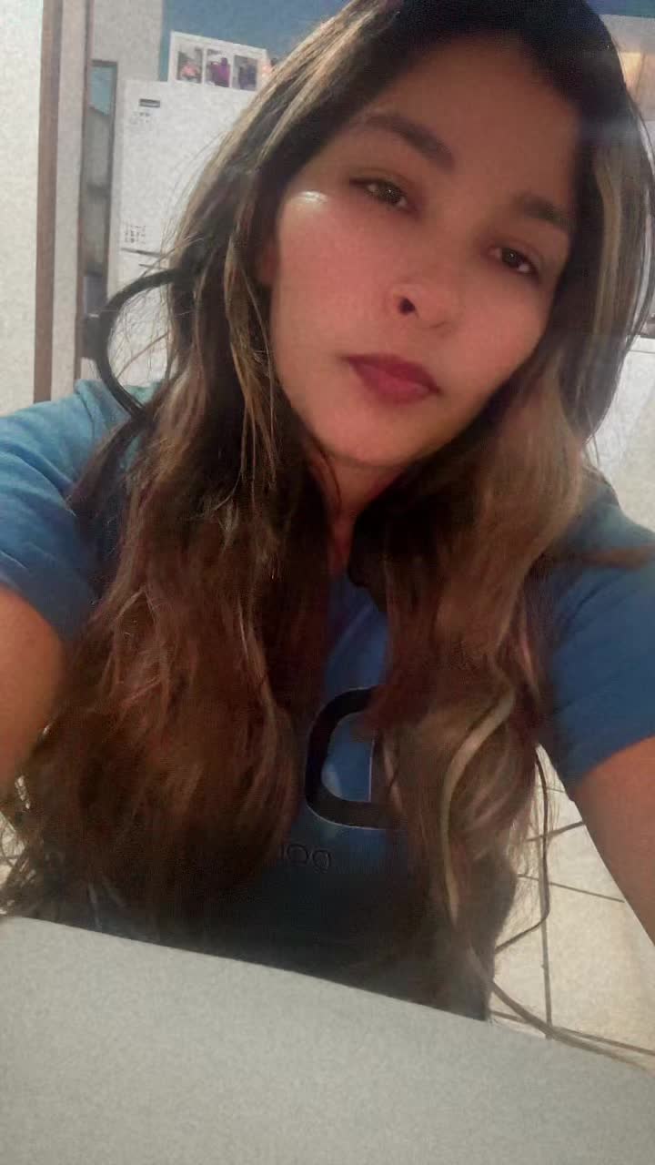 @katylopez472🇳🇮❤️
