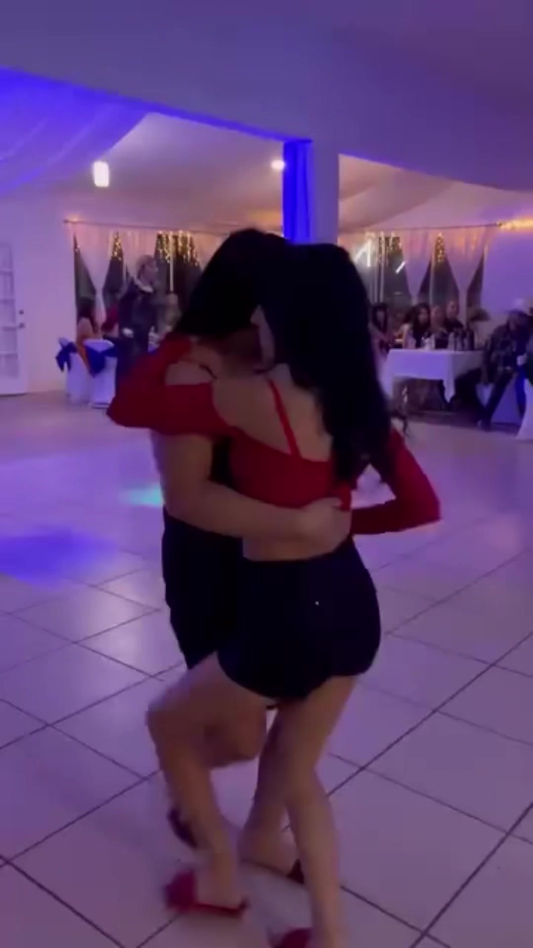 @idal_8