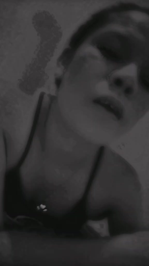 @iveth corodva