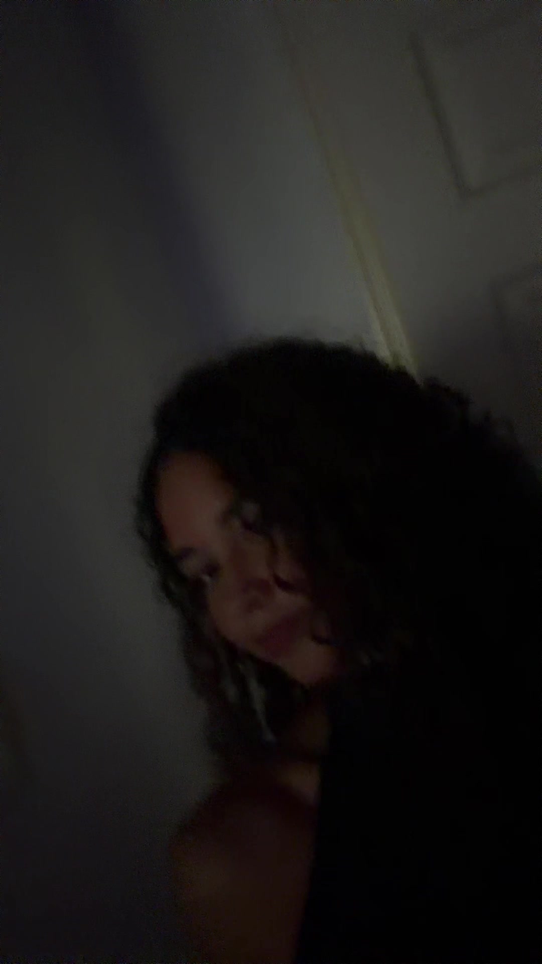 @nikkita
