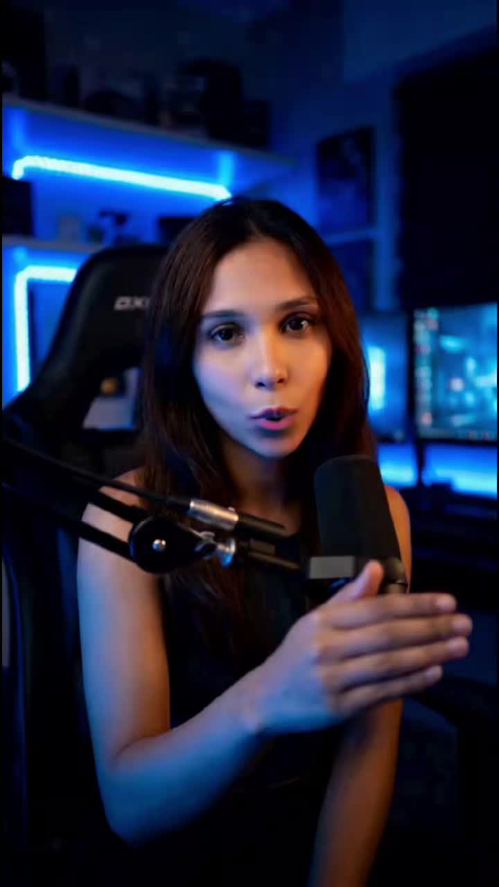 @Tommanrex