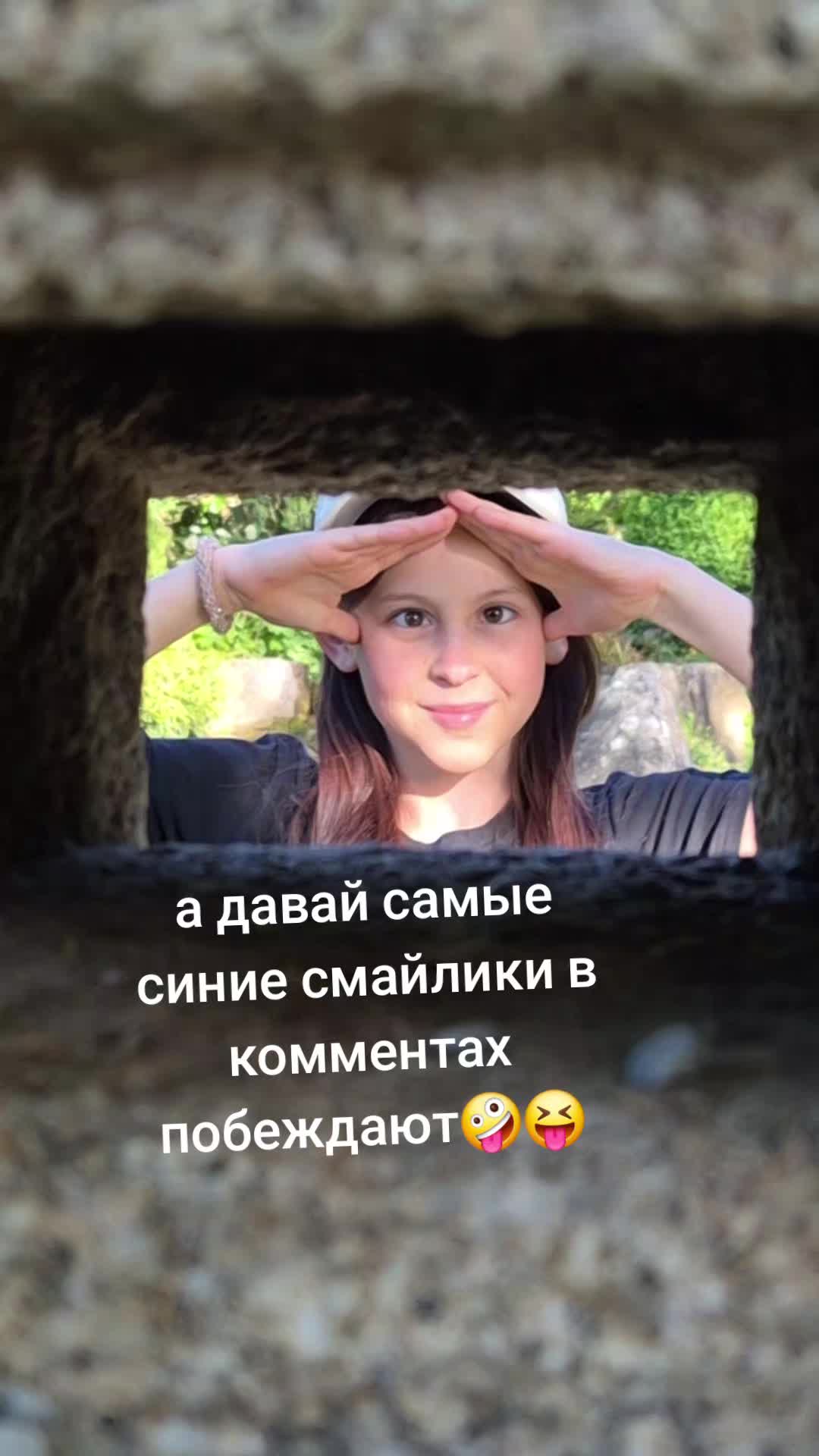 @ᴋᴀᴛюхᴀ