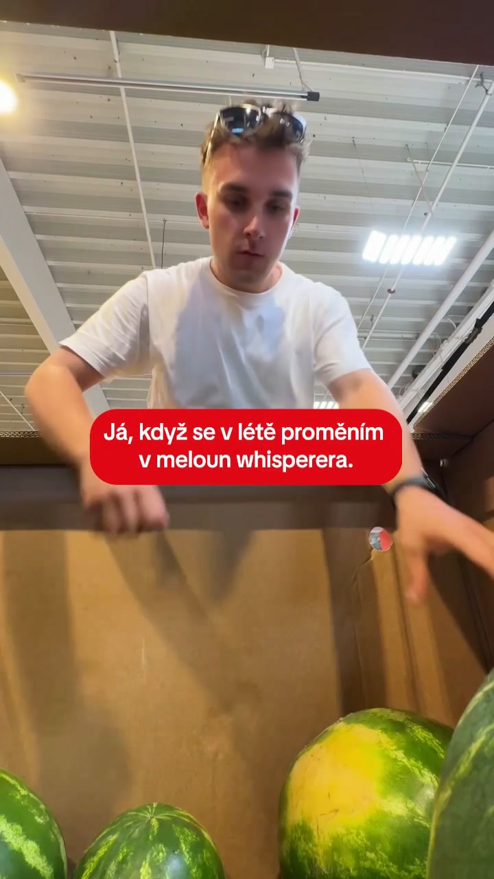 @Kaufland Česko