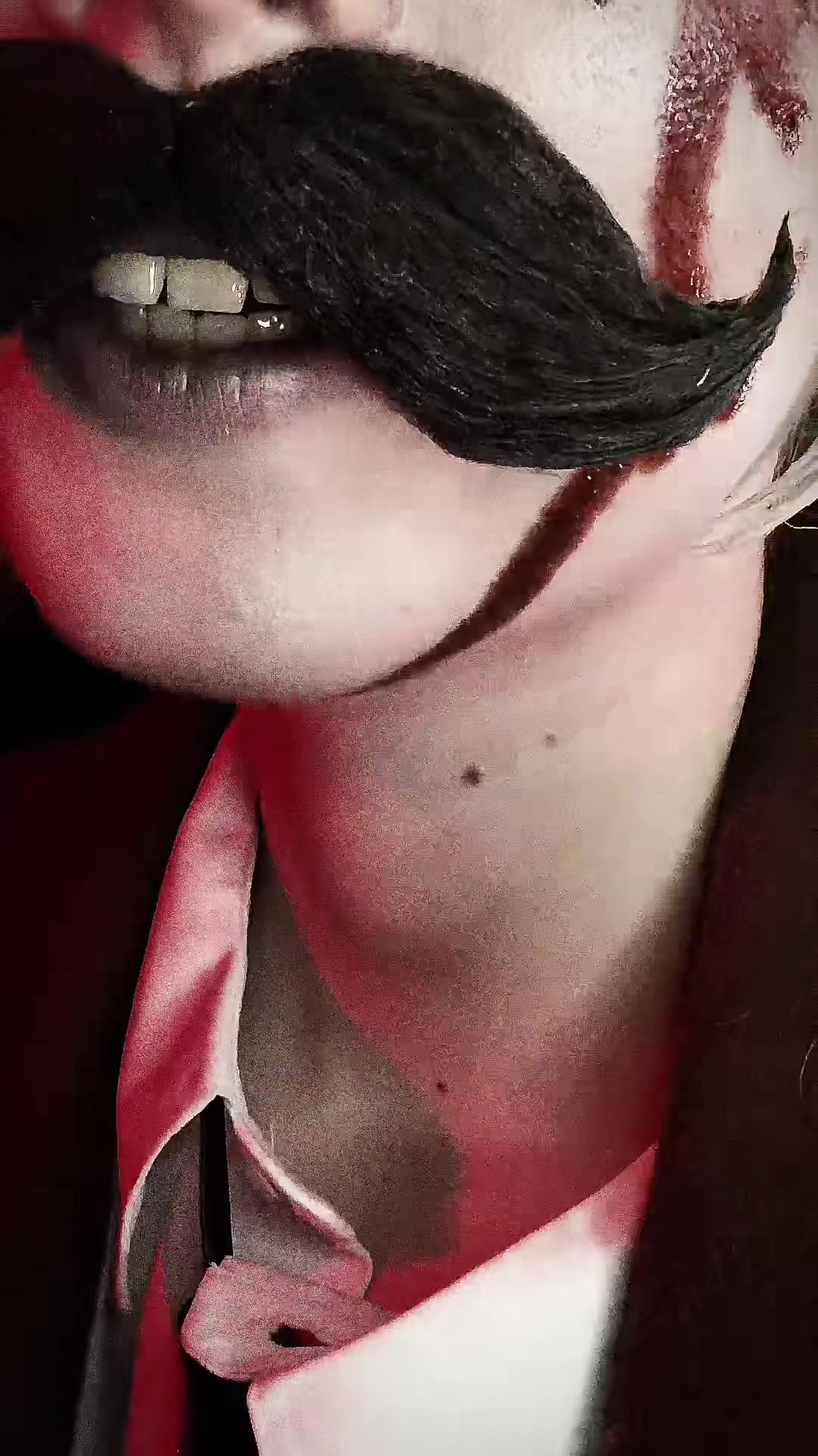 @katahhh_
