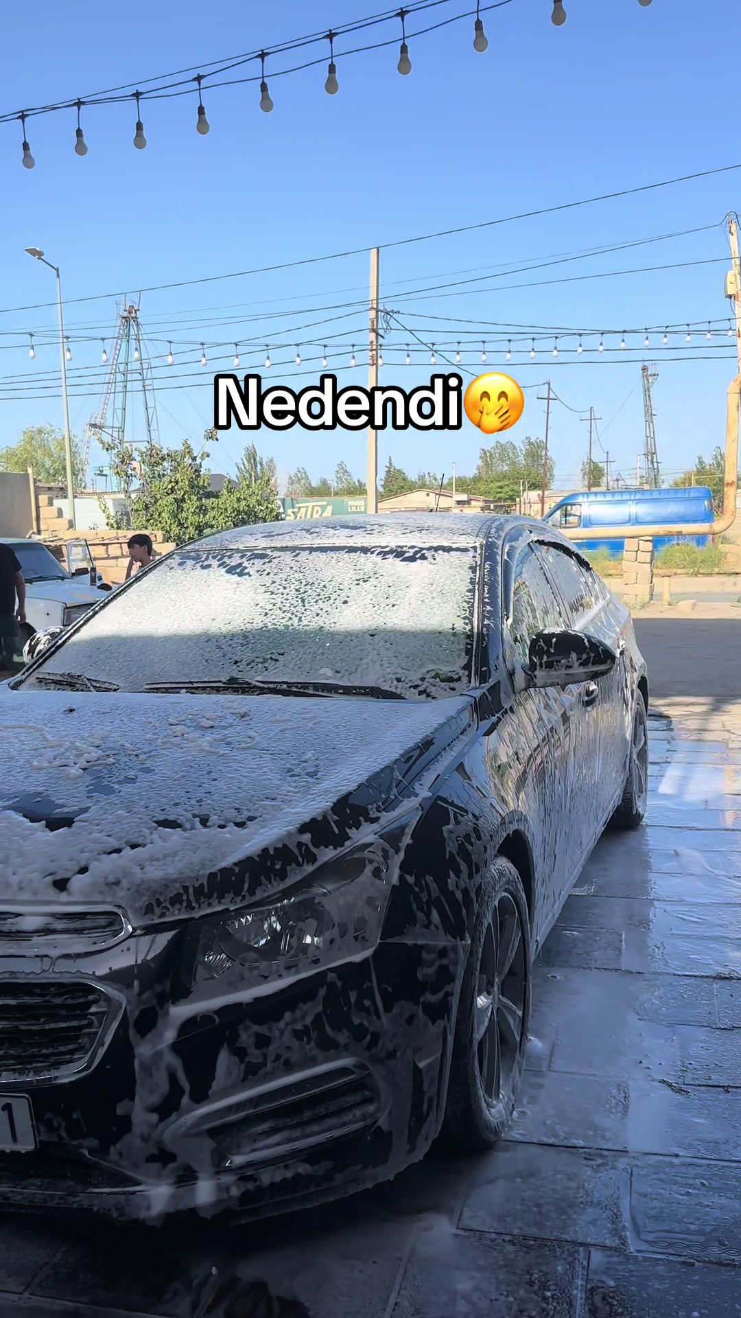 @291.xm