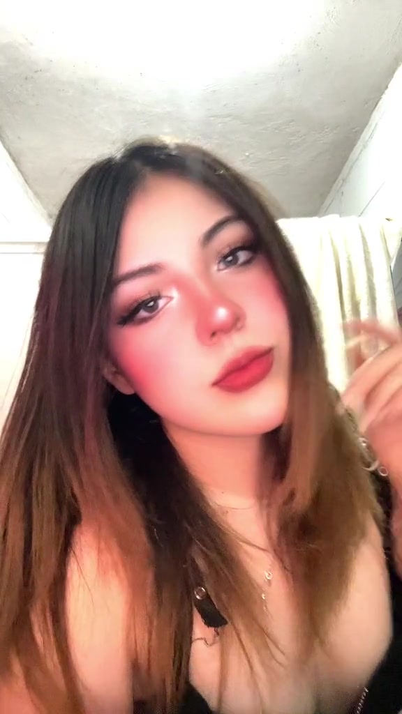@Karyme VR