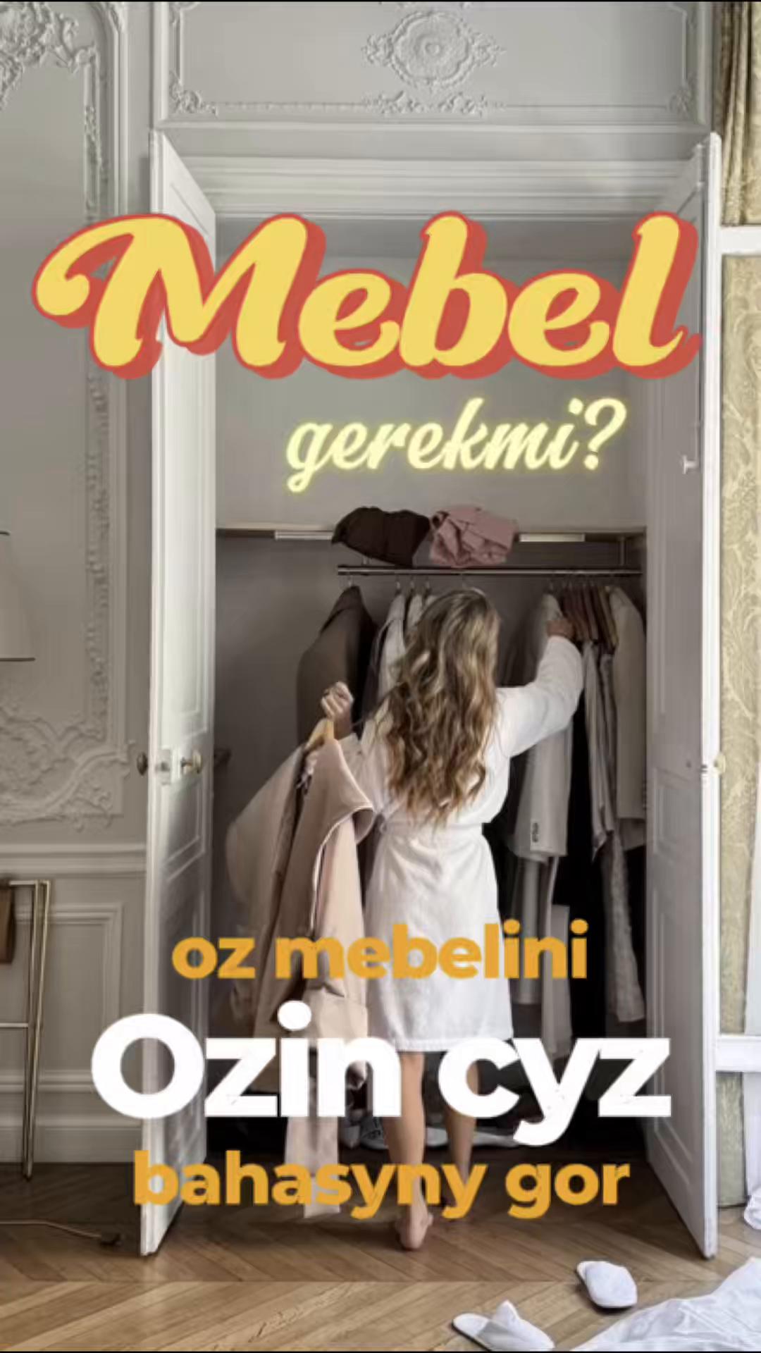 @BezegUssady_