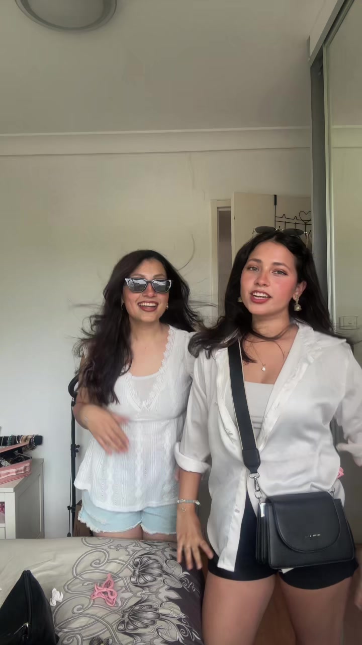 @Bijita