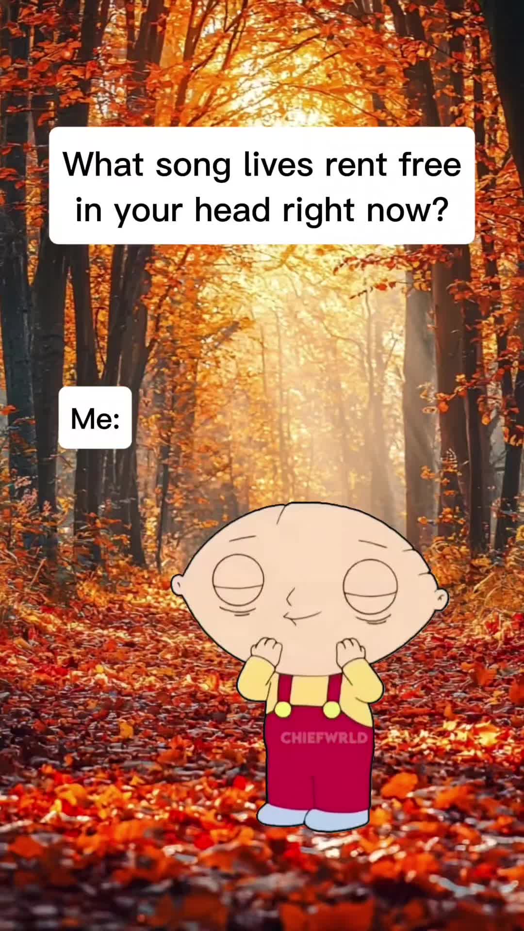 @ᗷᖇITTᗩᑎY ᑎIᑕOᒪE