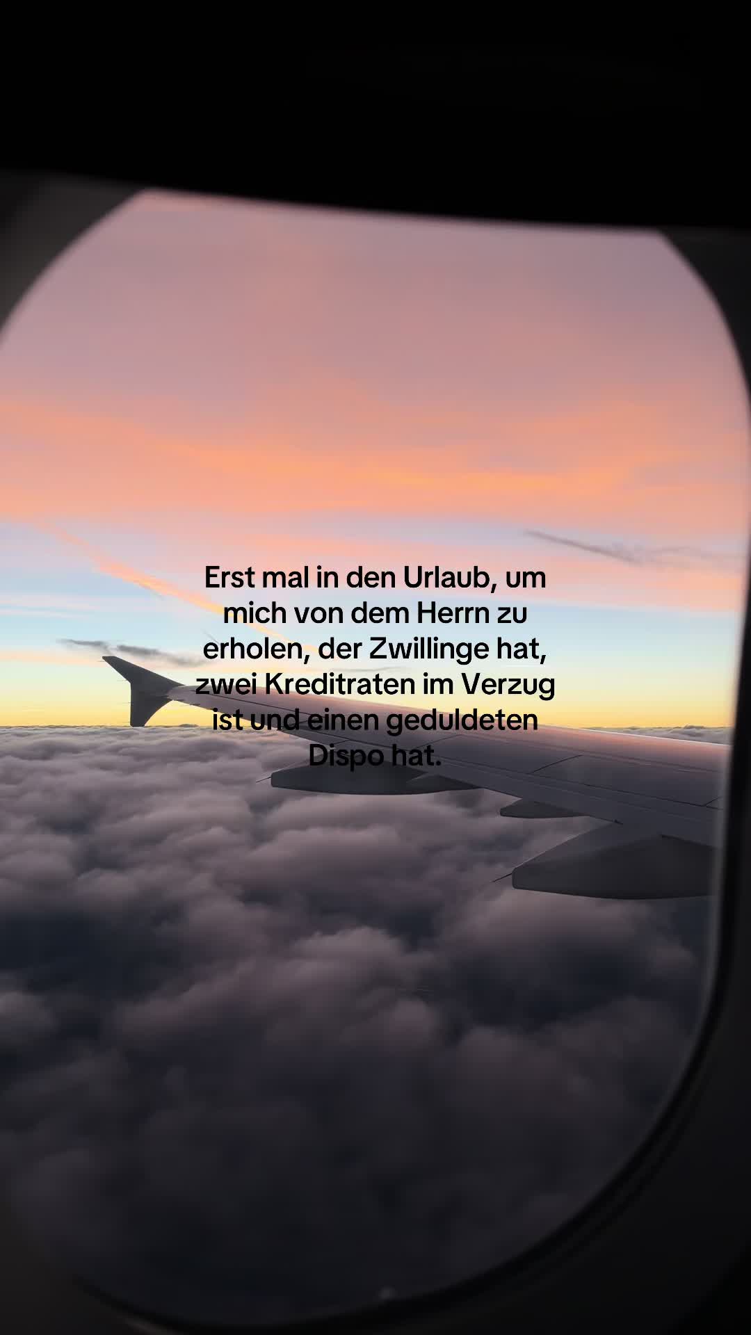 @neele