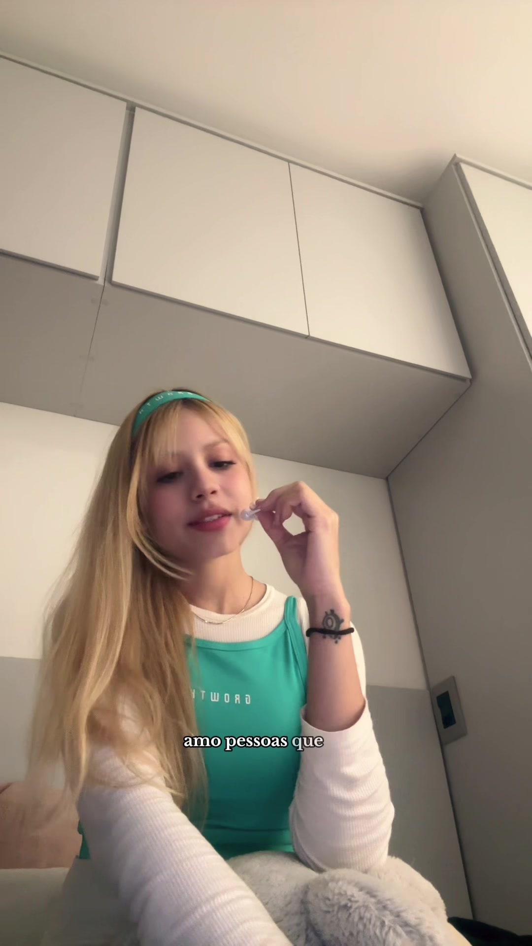 @Eduarda Mendes 🎀