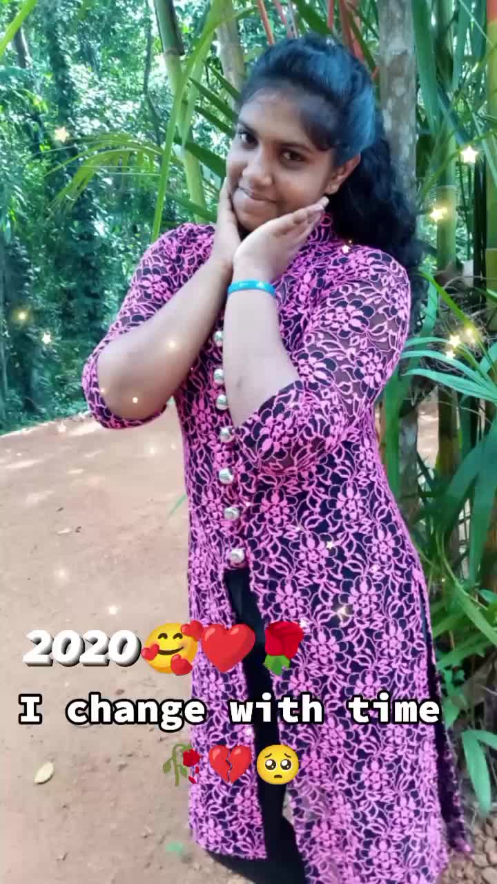 @sanduu🥰❤️